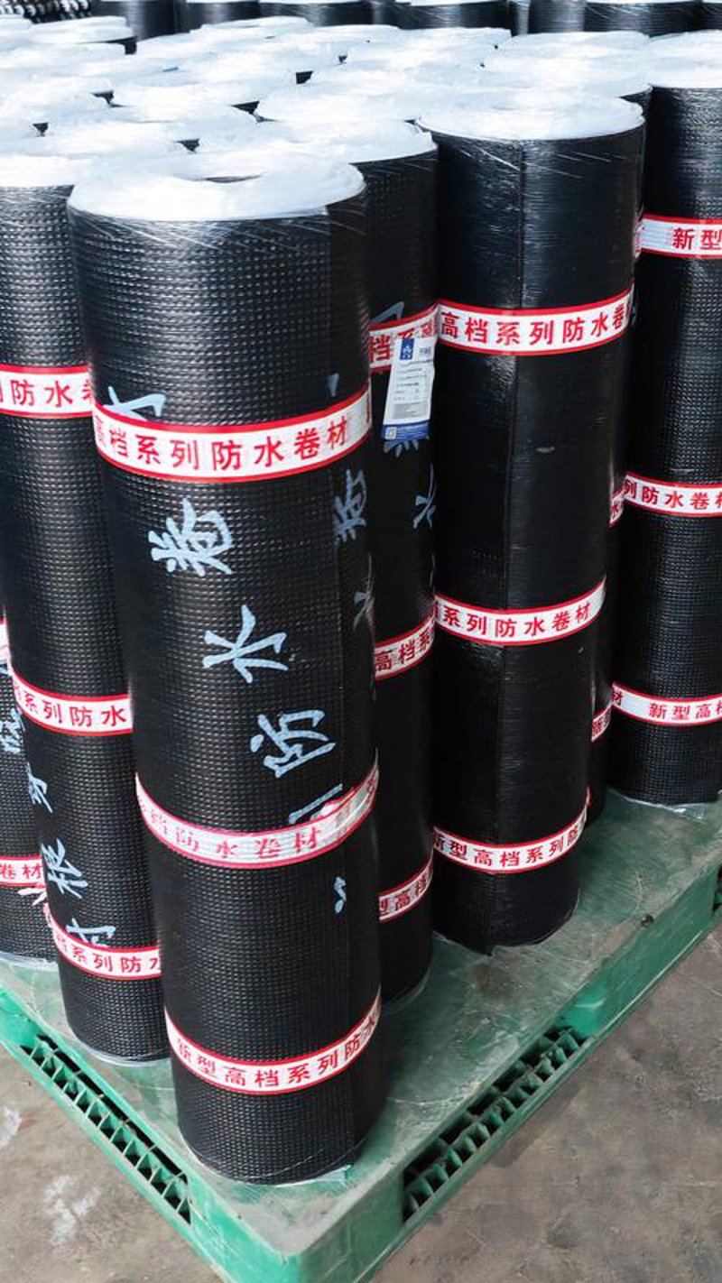 探索新型建材：未来的建筑材料什么样？